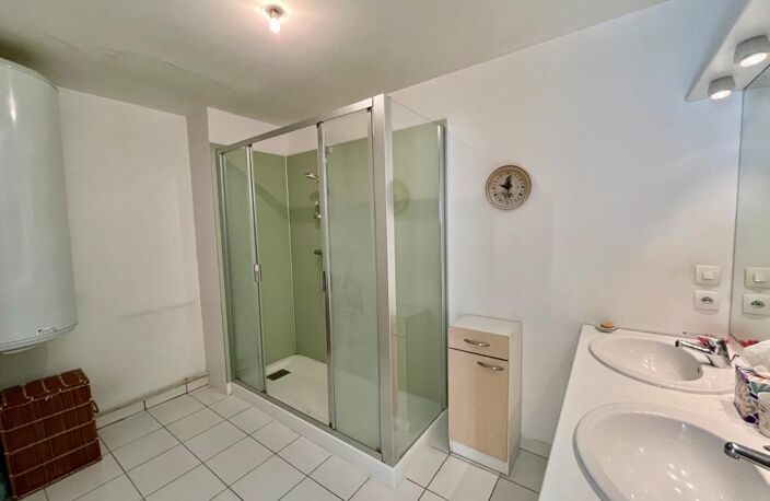 Appartement À Vendre — photo 5