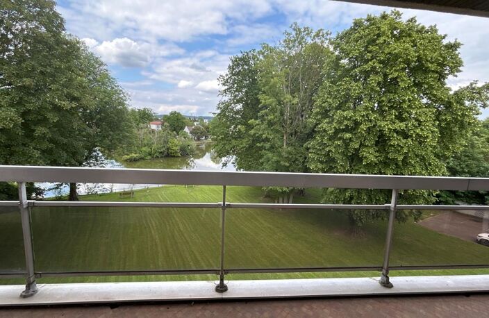 Appartement À Vendre — photo 2