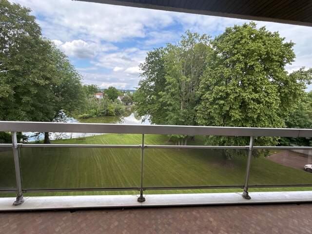 Appartement À Vendre — photo du bien