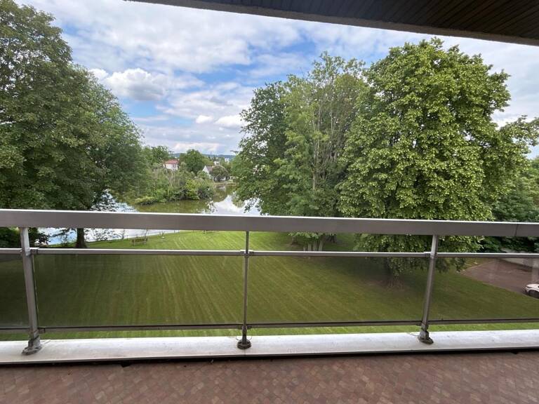 Appartement À Vendre — photo 1