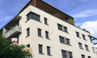 Appartement 3 Pièces 63 m² à vendre à Toulouse (31200)