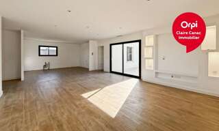 Maison 5 Pièces 127 m² à vendre à Lavaur (81500)