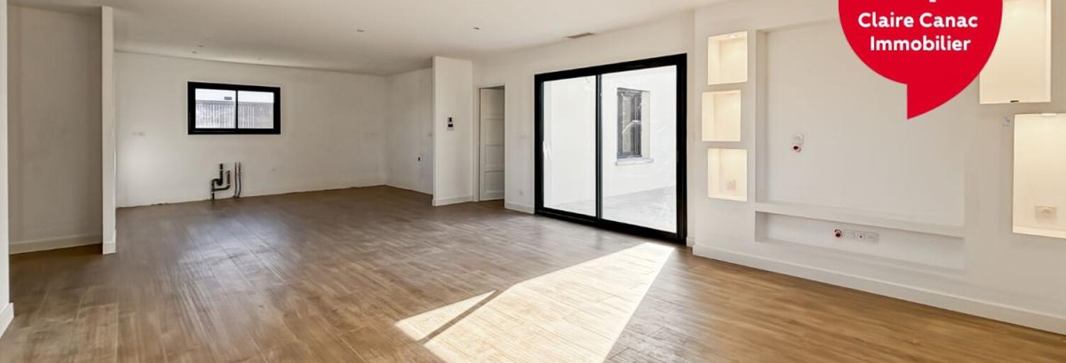 Maison 5 Pièces 127 m² à vendre à Lavaur (81500)