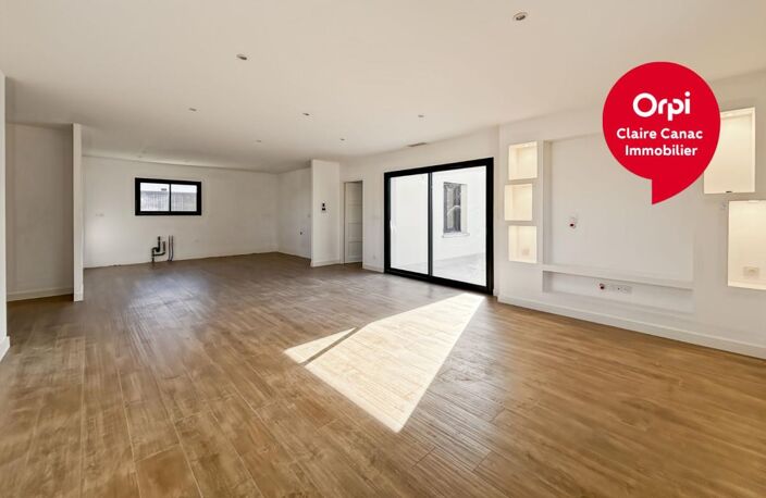 Maison À Vendre — photo 2
