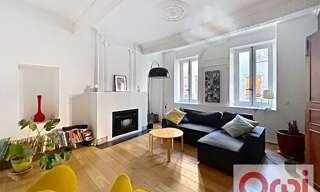 Maison 5 Pièces 180 m² à vendre à Verdun-sur-Garonne (82600)