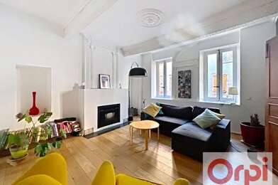 Maison 5 pièces 315000 €