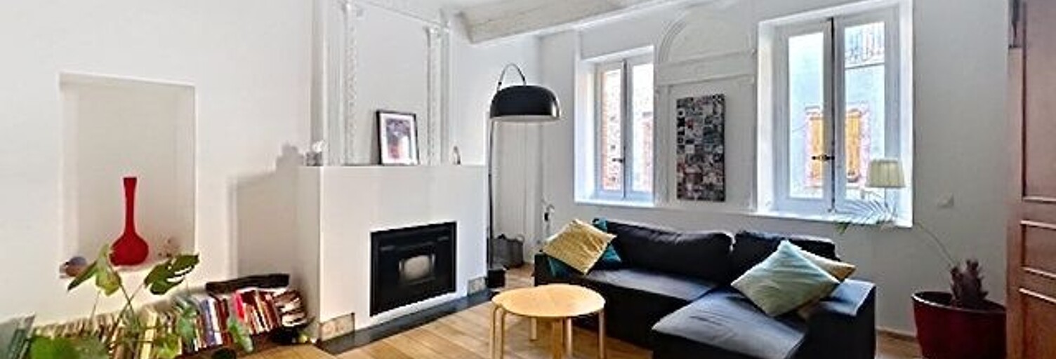 Maison 5 Pièces 180 m² à vendre à Verdun-sur-Garonne (82600)