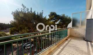 Appartement 2 Pièces 66 m² à louer à Montpellier (34090)
