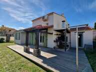 Alès – Villa de 102 m², 5 pièces — photo 3