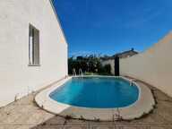 Alès – Villa de 102 m², 5 pièces — photo 4