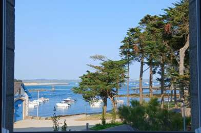 Appartement 2 pièces 233200 €