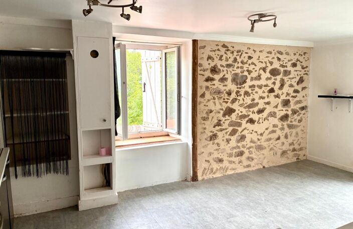 Charmante maison de 1800 avec 3 chambres — photo 2