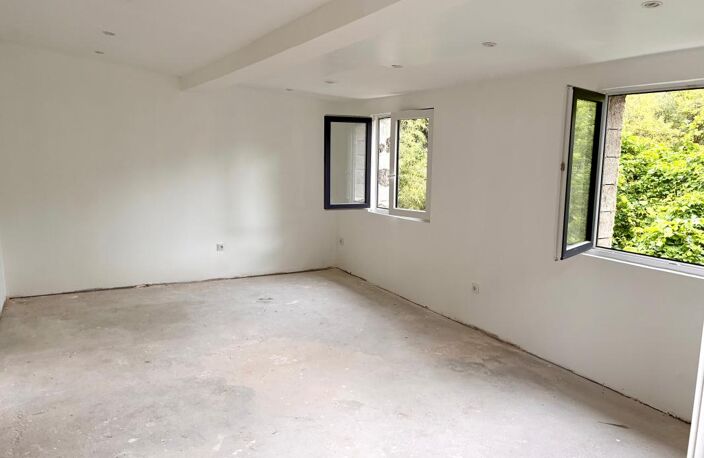 Charmante maison de 1800 avec 3 chambres — photo 4