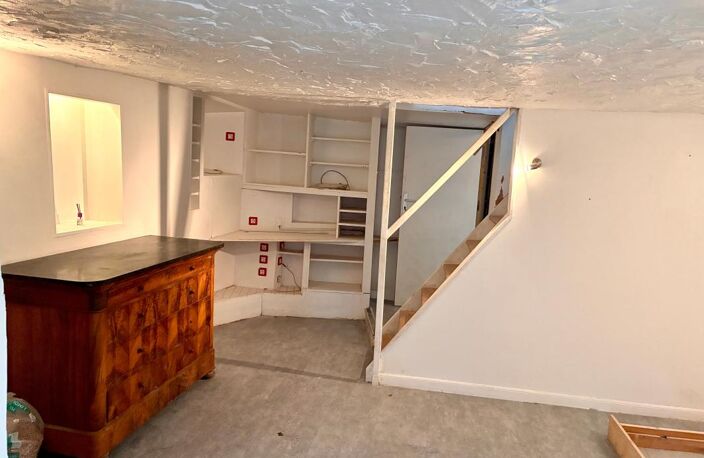 Charmante maison de 1800 avec 3 chambres — photo 5