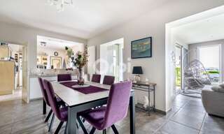 Maison 6 Pièces 169 m² à vendre à Feytiat (87220)