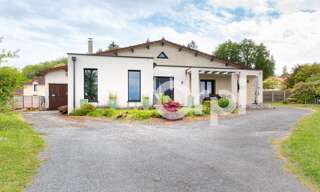 Maison 6 Pièces 169 m² à vendre à Feytiat (87220)