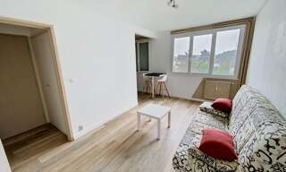 Appartement 1 Pièce 25 m² à vendre à Joué-lès-Tours (37300)