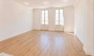 Immeuble  228 m² à vendre à Toulouse (31000)