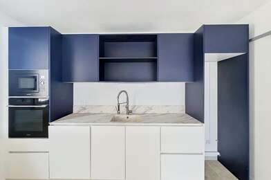 Appartement 4 pièces 249000 €