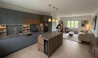 Maison 4 Pièces 96 m² à vendre à Saint-Brieuc (22000)