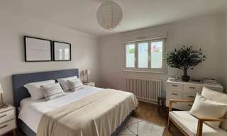 Maison 4 Pièces 96 m² à vendre à Saint-Brieuc (22000)