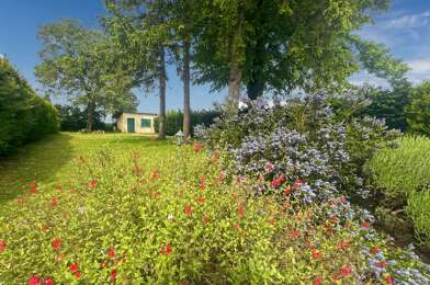 Maison 4 pièces 99000 €