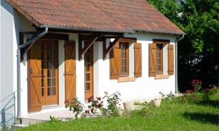 Maison 3 Pièces 75 m² à vendre à Vennecy (45760)