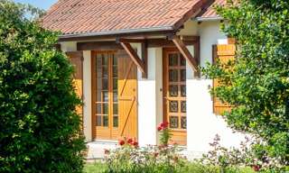 Maison 3 Pièces 75 m² à vendre à Vennecy (45760)