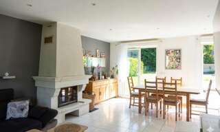 Maison 5 Pièces 122 m² à vendre à Donnery (45450)