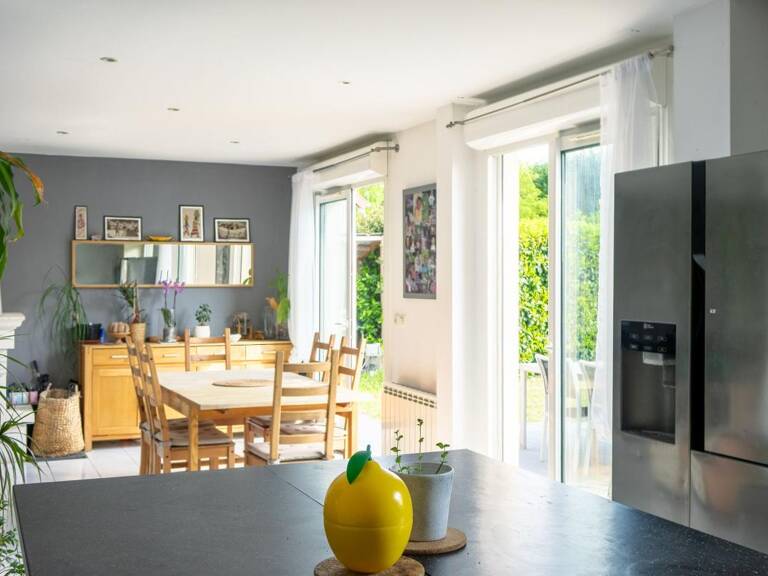 🏡  Maison À Vendre avec piscine ​🏊 — photo 1