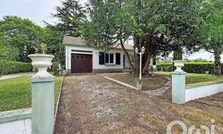 Maison 4 Pièces 93 m² à vendre à Sallertaine (85300)