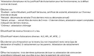 Photo N° 2