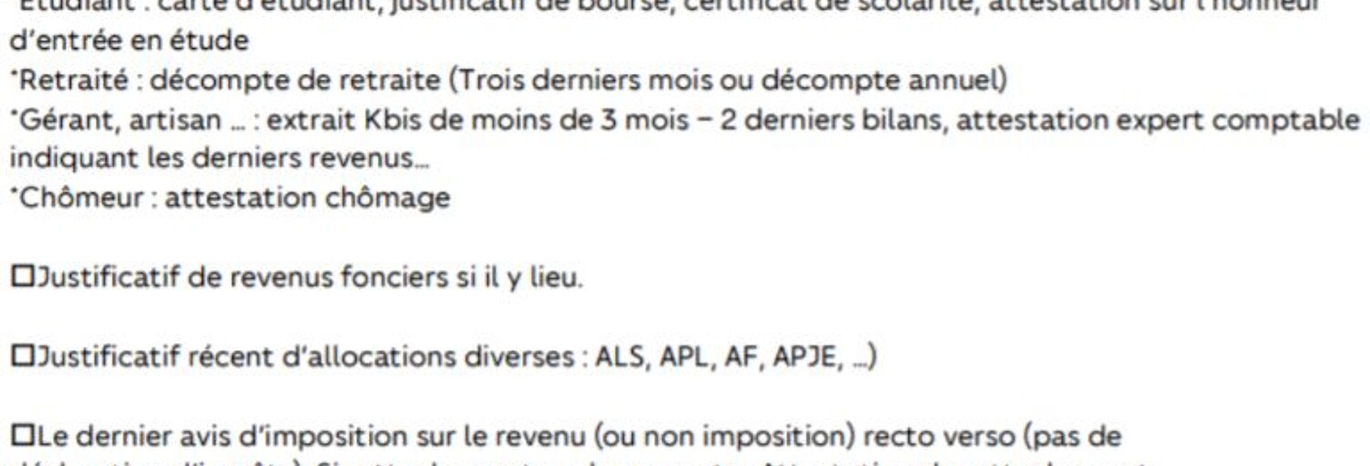 Photo N° 2