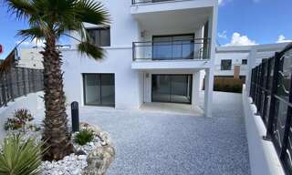 Appartement 3 Pièces 86 m² à vendre à Les Mathes (17570)
