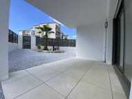 Appartements 3 Pièces La Palmyre de 86,03 m² avec Jardin et place de parking — photo 2