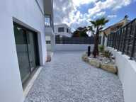 Appartements 3 Pièces La Palmyre de 86,03 m² avec Jardin et place de parking — photo 3