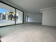 Appartements 3 Pièces La Palmyre de 86,03 m² avec Jardin et place de parking — photo 4