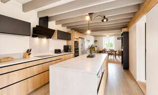 Maison 8 Pièces 275 m² à vendre à Souprosse (40250)