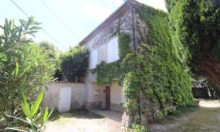 Maison 10 Pièces 300 m² à vendre à Villeneuve-lès-Avignon (30400)