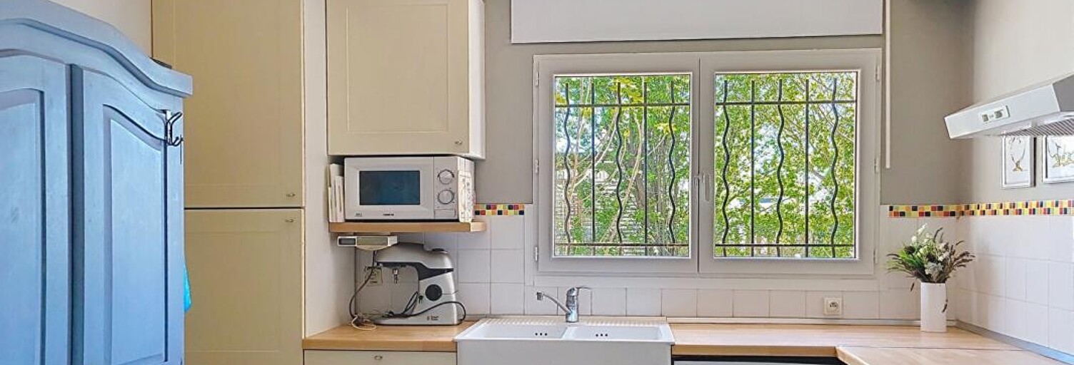 Maison 6 Pièces 175 m² à vendre à Carnoules (83660)
