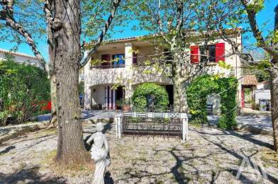 Maison 6 pièces 490000 €