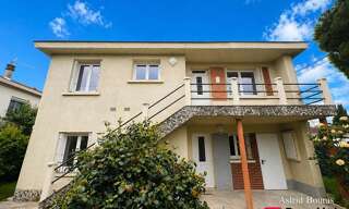 Maison 6 Pièces 142 m² à vendre à Labarthe-sur-Lèze (31860)