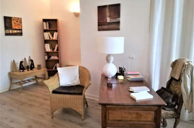 Appartement 2 pièces 228000 €