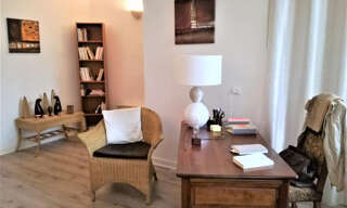 Appartement 2 Pièces 51 m² à vendre à Bordeaux (33000)
