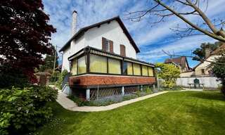 Maison 9 Pièces 151 m² à vendre à Port-Jérôme-sur-Seine (76330)