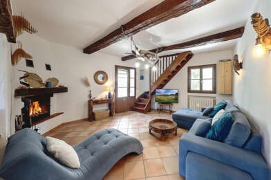 Maison 4 pièces 299000 €