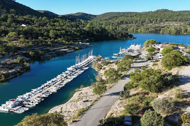 Maison 4 pièces 299000 €