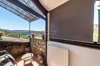 Maison 4 pièces 299000 €