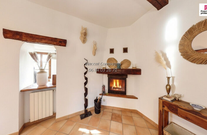 Maison 5 pièces 100 m²  Esparron-de-Verdon — photo 5