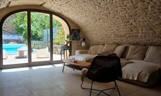 Maison 6 Pièces 184 m² à vendre à Macornay (39570)